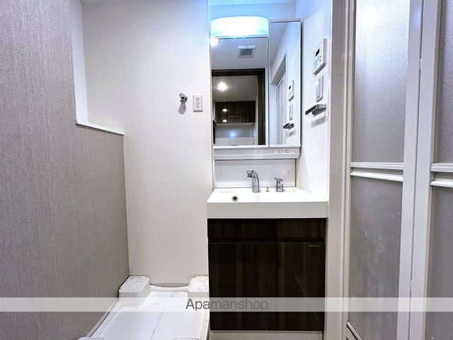 S−RESIDENCE国泰寺町一丁目の内装写真