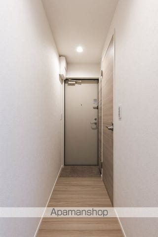 LUCENT船橋の内装写真