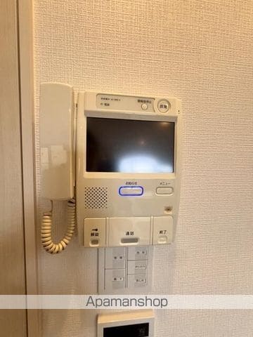 エスポワール松原の内装写真