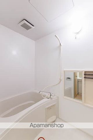 プレジール壱番館の内装写真
