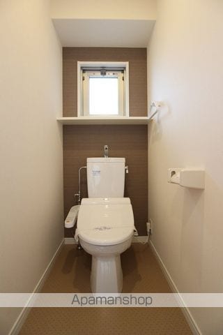 モントーレ博多クラシックコートの内装写真