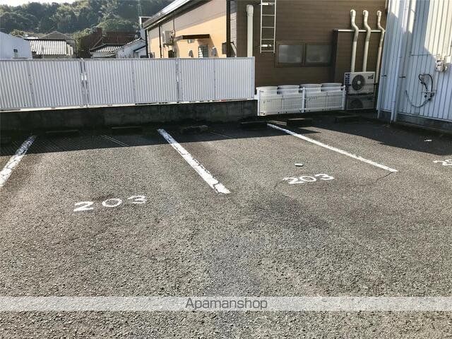 ウィンディア窪田のその他写真