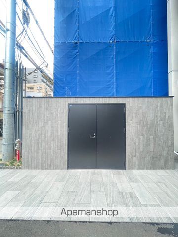 MODERN ASPIRATION 大濠公園のその他写真