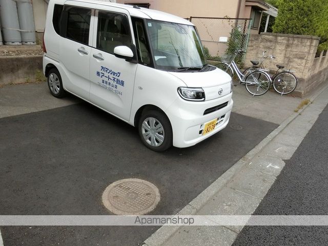 ARBORSのその他写真