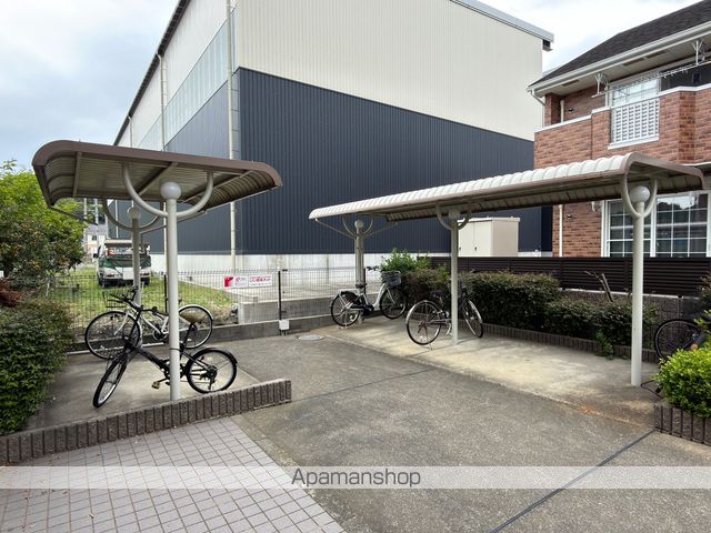 シェーネIのその他写真