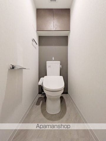 S−RESIDENCE王子ENABLEの内装写真