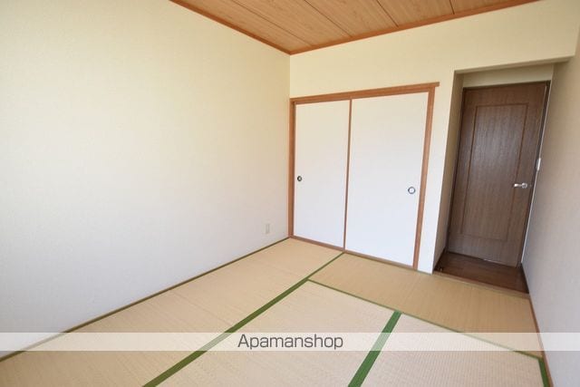 Casaグラン・イルの内装写真