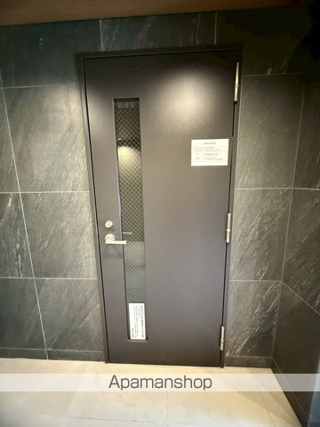 REGOLITH板橋本町のその他写真