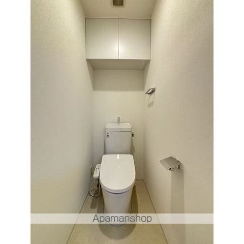 スプランディッド堺東IIIの内装写真