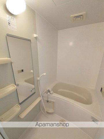 サンフラワーの内装写真