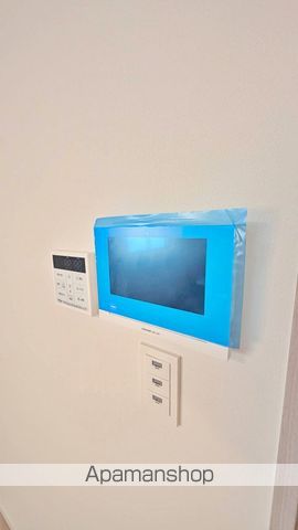 ステラ豊中庄内の内装写真