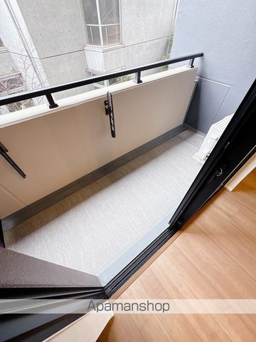 DーROOM千葉中央の内装写真