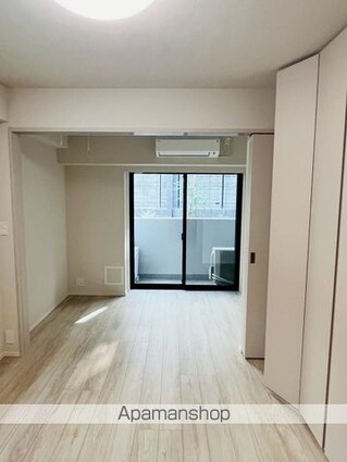セジョリ中野富士見町[2DK/41.43m2]の内装1