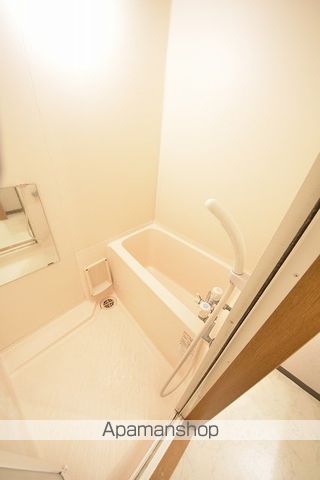 グランメゾン22の内装写真