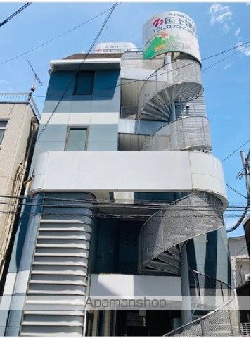 ローゼンラビー