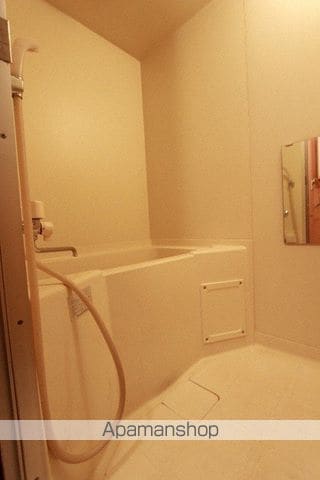 ラフォーレ新札幌Aの内装写真