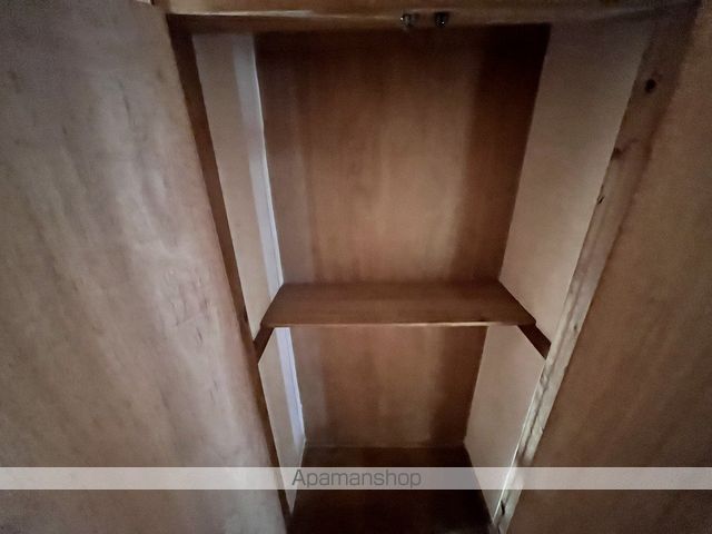 花見東7丁目戸建の内装写真