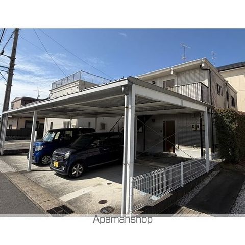 ファミールウエダ