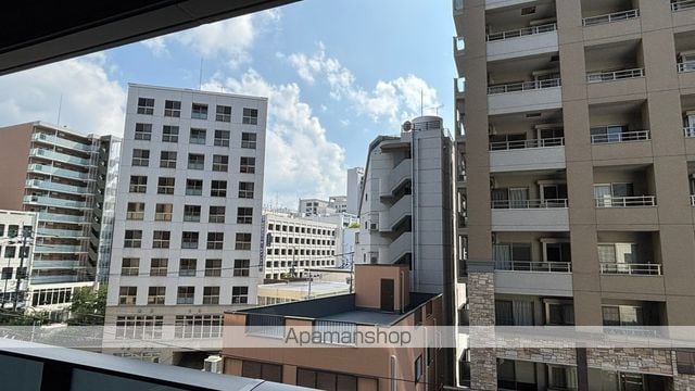 S−RESIDENCE薬院AUREATEのその他写真