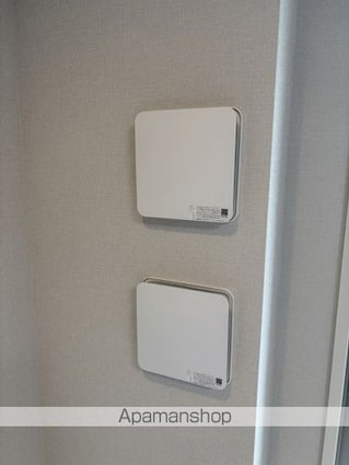 ラグゼナ八王子寺町[2SLDK/67.45m2]の内装6