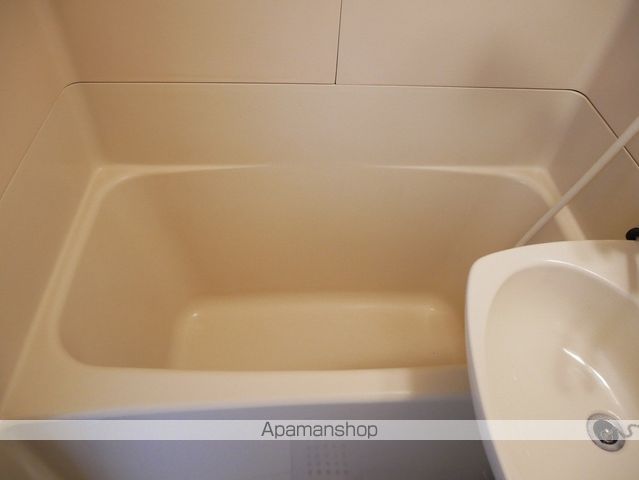 ドメーヌ上賀茂の内装写真