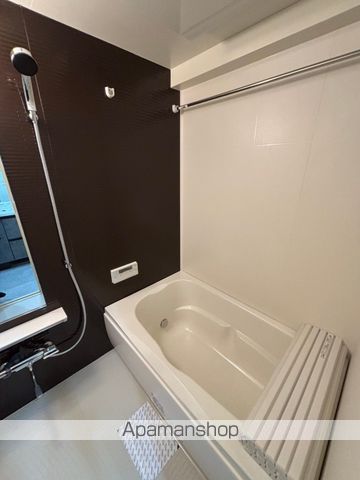 ES−GRANDE御徒町の内装写真