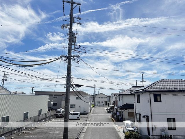 グレイスフルYのその他写真