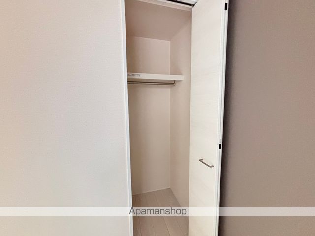 リーブルファイン下之一色町III 2号棟の内装写真