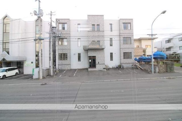 文京台ロイヤルハイツのその他写真