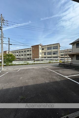 ハイツ成田のその他写真