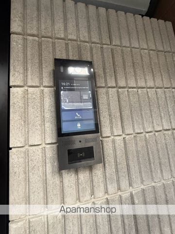 イクシオ南太田のその他写真
