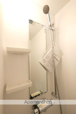 ハーモニーテラス栄町IVの内装写真