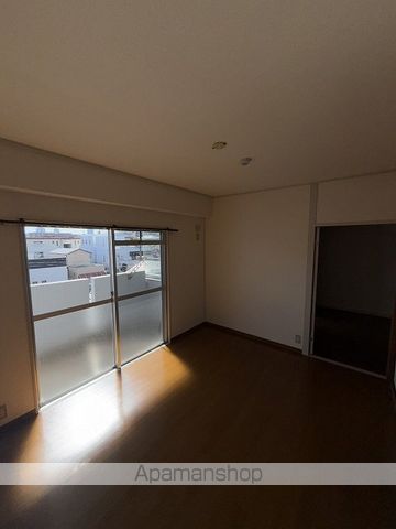ルミエール千代田の内装写真