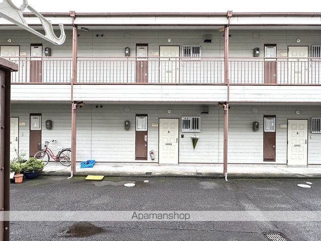 エルディムSUZUKIーIのその他写真