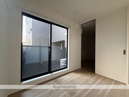 ＧＲＡＤＵＳ八千代台Ⅲ[1LDK/30.01m2]の内装2