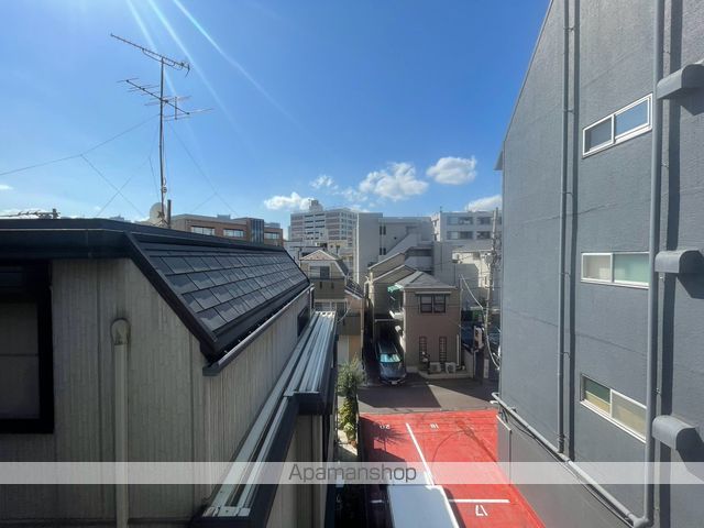THE RESIDENCE ICHIGAYADAIMACHIのその他写真