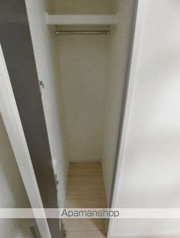 G・Aヒルズ東白楽の内装写真