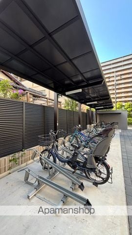 SーRESIDENCE百道AUREATEのその他写真