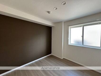 Ｍａｉｓｏｎ　ｄｅ　Ｃｏｌｌｉｎｅ[2LDK/62.27m2]の内装6