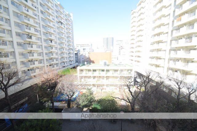 URBAN GREENのその他写真