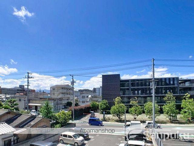 ビューハイツ島口のその他写真