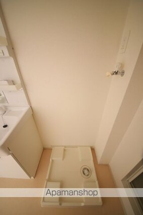 アンジュコリーヌ[1R/32.9m2]のその他設備