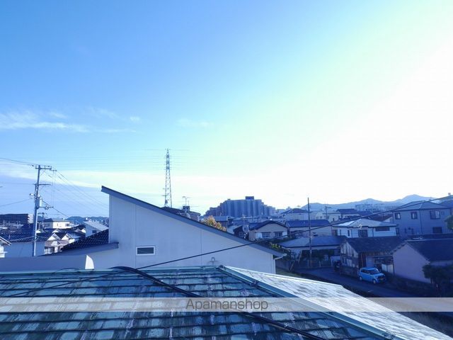 タウンハウス薊野IIのその他写真