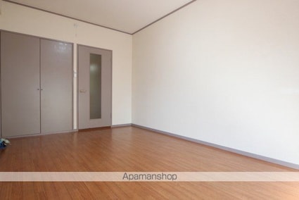 池内マンション[1K/25.8m2]の内装1