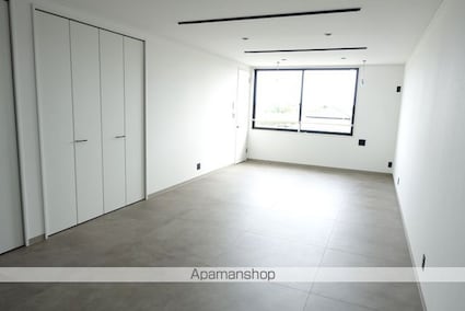 インダストリアル７Ａ[1R/91.9m2]の内装2