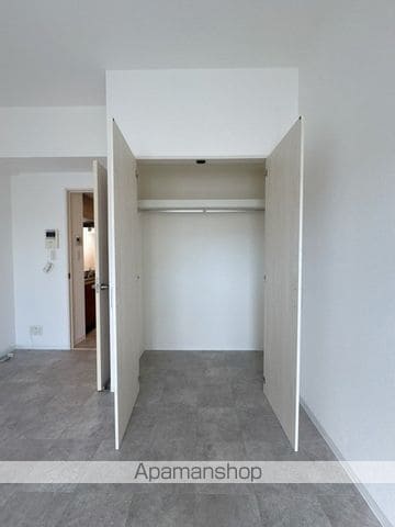 STUDIO KANAREBASHIの内装写真