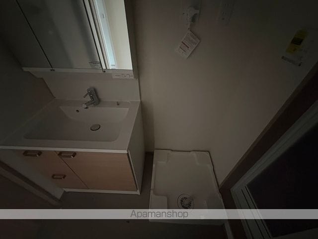 ハーモニーテラス瑞光IIの内装写真