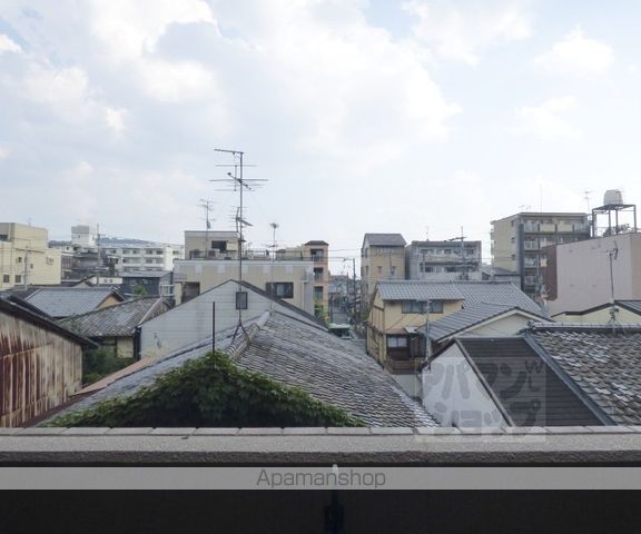 リーガル京都聖護院のその他写真