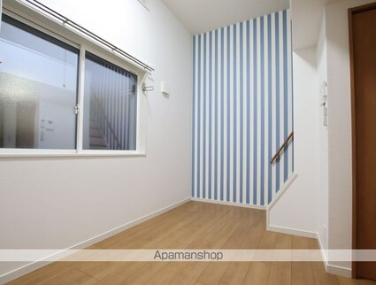 クレール霞[1K/20.49m2]のその他部屋・スペース