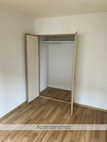 リーヴエ湘南の内装写真